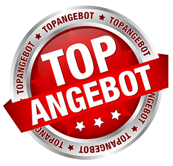 top-angebot